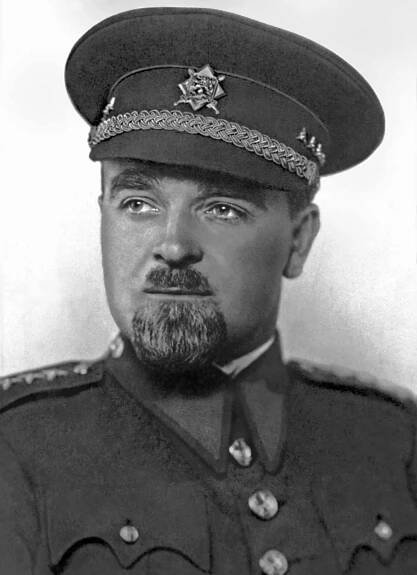 Soubor:Karel Pavlik (1900 1943) Plnovous.jpg