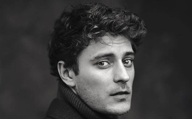Jakub Józef Orliński brings his magic to "Gala de Danza" 2025 in London - British Poles