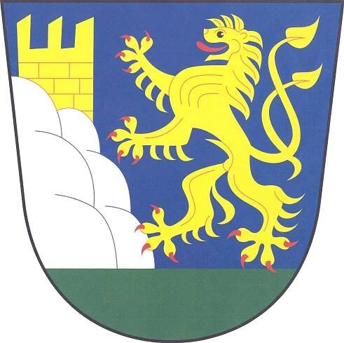 Soubor:Branžež CoA.jpg – Wikipedie