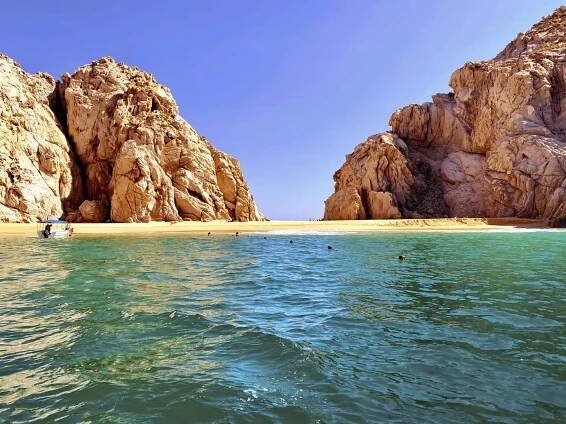 lovers-beach (3)