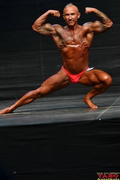 M.S dorast a masters – Tabo – Autoškola Fitness