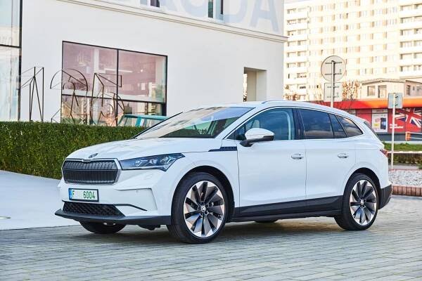 Škoda Auto letos nesplní emisní limity EU. Jak vysoká bude pokuta, prý zatím netuší