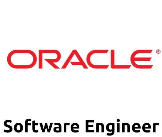 What is the Highest Oracle Software Engineer Salary?