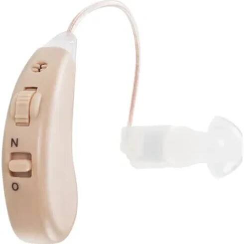 Platinium Vocal Plus JH-338 od 798 Kč