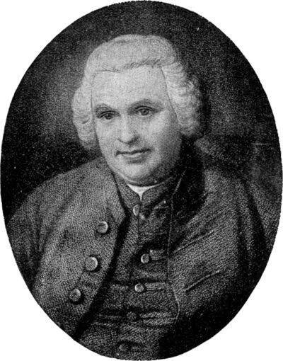Thomas Mudge – Wikipedia