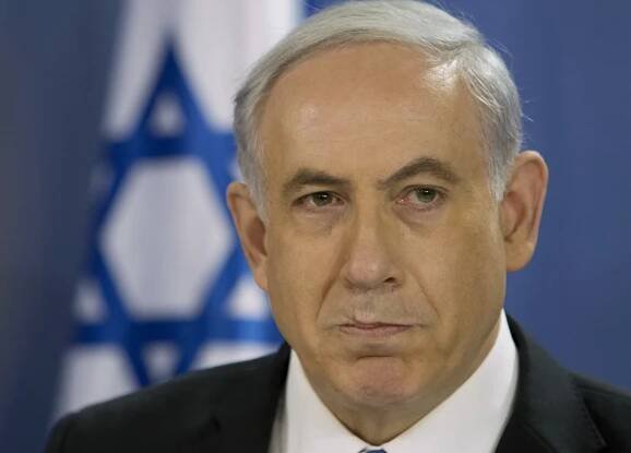 Izrael a Palestína: Stručné dejiny konfliktu, ktorý nemá obdobu ani riešenie — Denník N