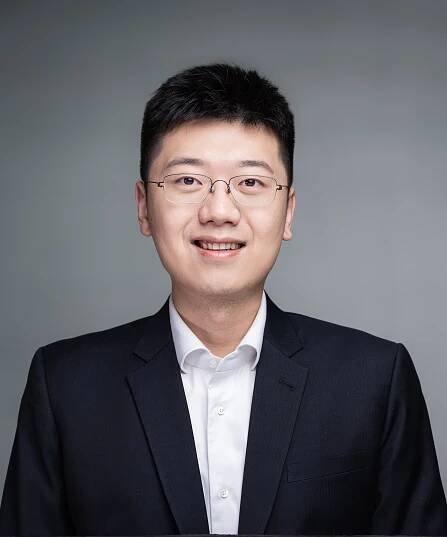China Equity Market and Key Sector Outlook Webinars | Bloomberg Professional Services