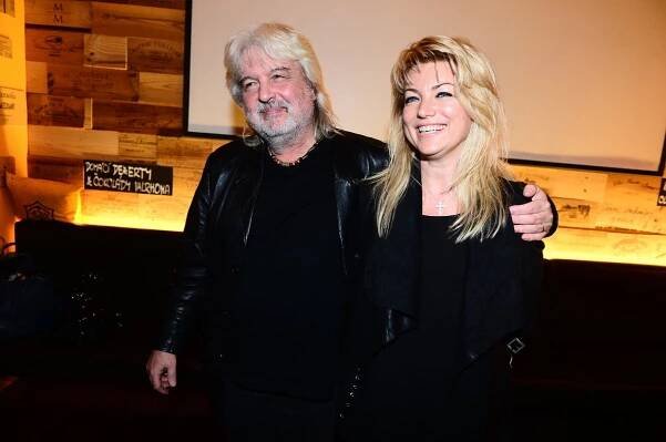 ŽENA TÝDNE: "Píšťalka" Eva Vejmělková se po 18 letech vrací k filmu! | Ahaprozeny.cz