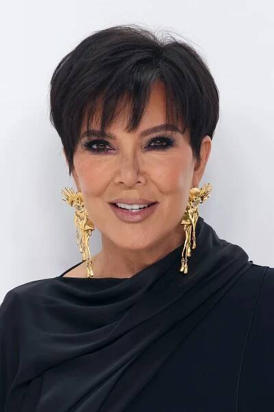 Kris Jenner Gives You Holiday Gifting Ideas (All On Sale for Prime Big Deal Days)
