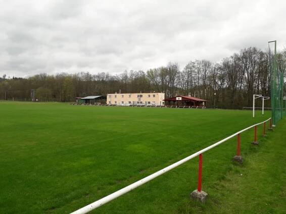 SK Bělkovice-Lašťany – Wikipedie
