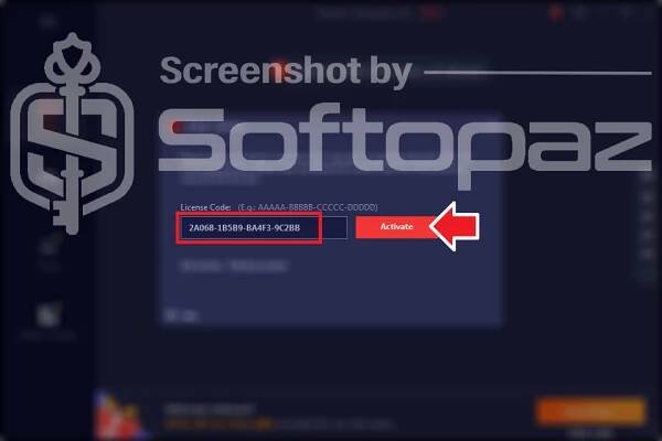 Iobit Driverbooster Pro Activating 2