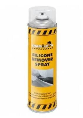 Chamäleon odstraňovač silikonu sprej 500ml