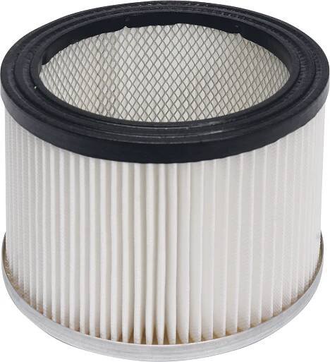 Yato YT-85700-1 od 286 Kč