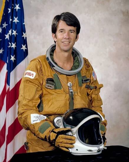 William B. Lenoir – Wikipedie