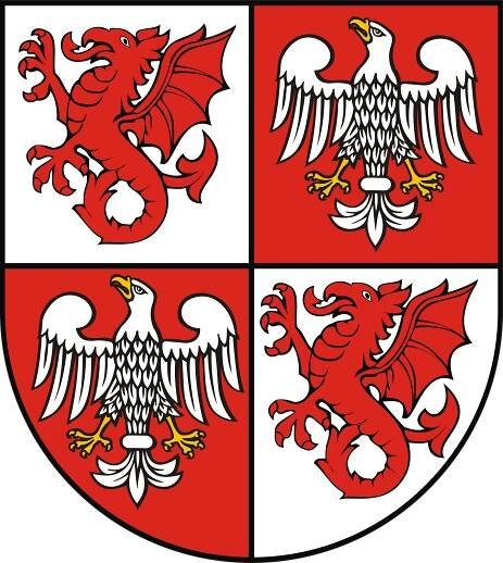Soubor:Księstwo Mazowieckie COA.svg – Wikipedie
