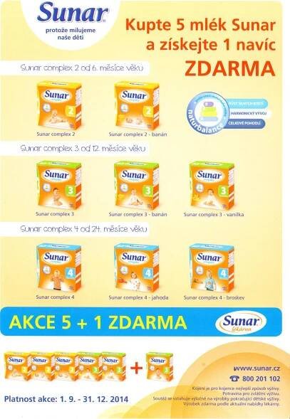 sunar_lekarna_veronica