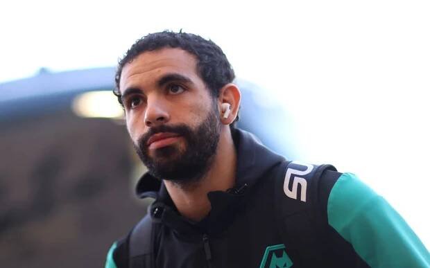 Man City injury update: Ait-Nouri and Gvardiol latest and return dates