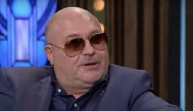“V Česku budu, až se bude smět zase koncertovat”: Michal David popsal život s virem na Kanárech