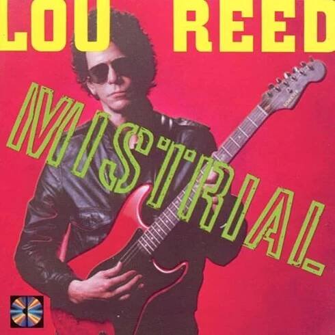 Lou-Reed-Mistrial