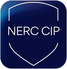 NERC CIP