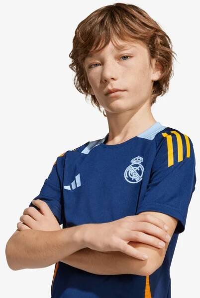 adidas Real Madrid Tiro 