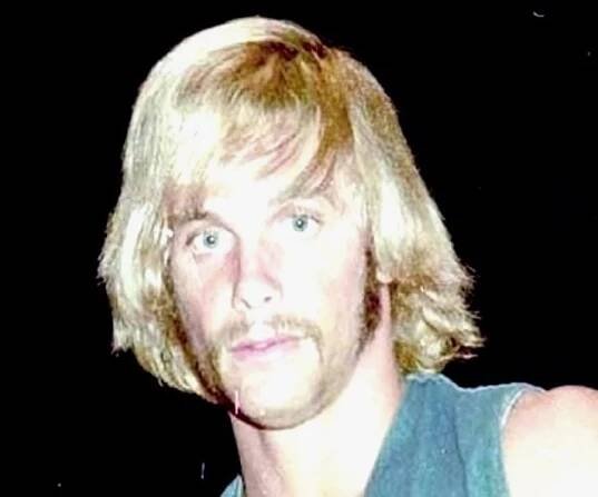 Randy Savage Biography - Facts, Childhood, Family Life & Achievements