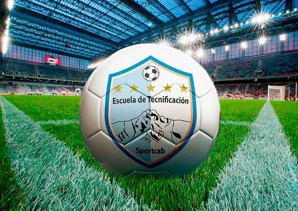 Tecnificacion Sportcab Marbella