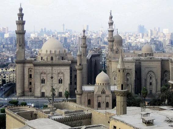 Mamluk - Wikiwand
