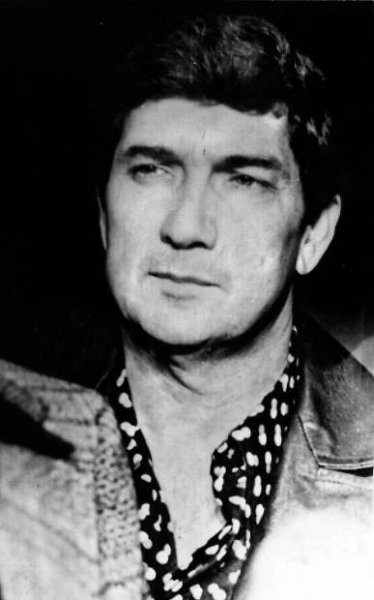 Luis Posada Carriles, Who Waged Quest to Oust Castro, Dies at 90