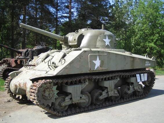 Jagdpanzer 38 Hetzer - hořký konec české tankové školy | Témata