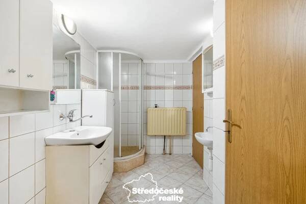 Prodej pozemku, 1 209 m2 - Čelákovice | Reality.iDNES.cz 