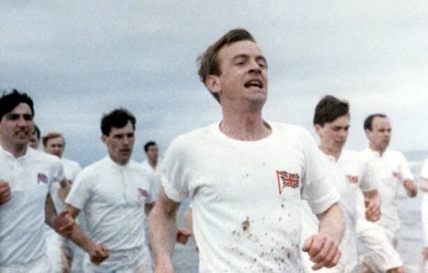 Christopher Nolan Favorite Movies: Films 'Oppenheimer' Director Likes