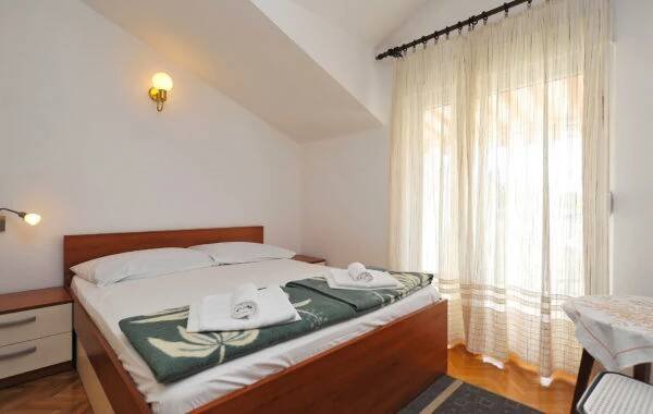 Apartment Ivana