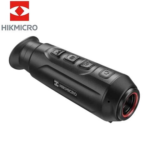 HIKMICRO Lynx 2.0 LH15 Thermal Monocular