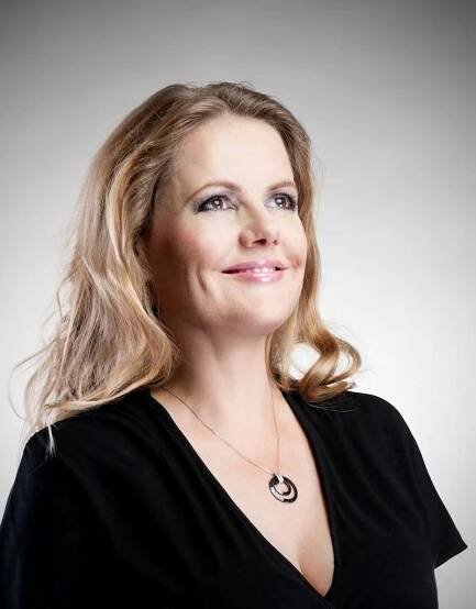 Digital Marketing Conference & Expo Amsterdam Europe