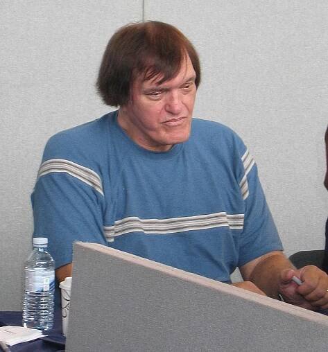 Soubor:Richard Kiel 2.JPG – Wikipedie