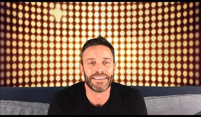 Online Singing Lessons, zoom singing lessons, virtual singing lessons, remote singing lessons, Singing Lessons, singing teacher, vocal coach,
