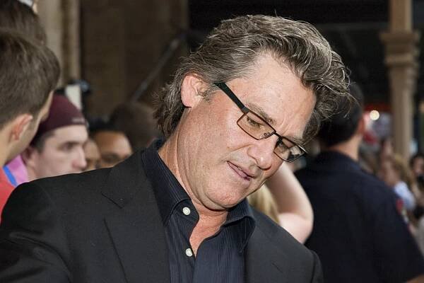 Soubor:Kurt Russell 1.jpg