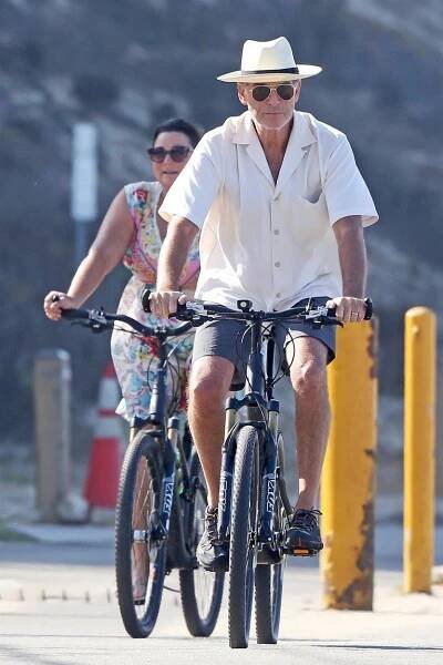 Pierce Brosnan se zbavuje bondovského sídla: Prodává ráj za 2 miliardy!