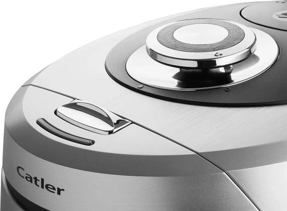 Catler MC 8010