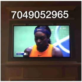 TV Mounting Pictures And Images Of Our TV Mounting Service