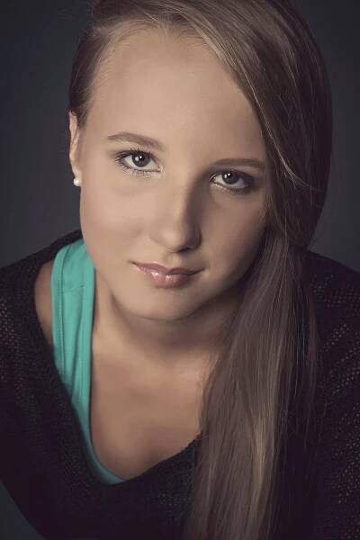 Markéta Gajdošová - Studiové