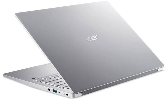 Acer Swift 3 SF313-53