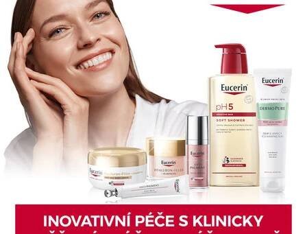 EUCERIN