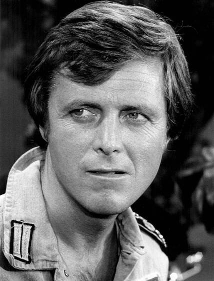 Edd Byrnes – Wikipedia