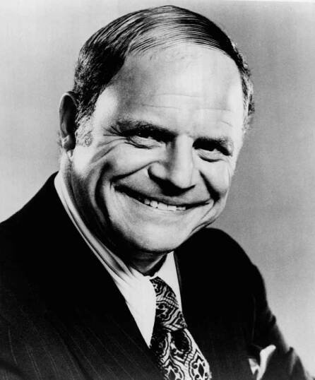 Soubor:Don Rickles 1973.JPG – Wikipedie