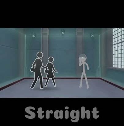 #alanbecker #stickman #edit #phonk #memes #short #brawlstars
