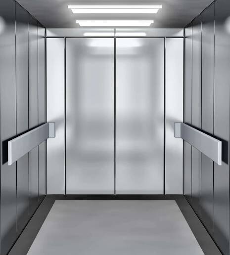 Metal Maintenance | Metal Maintenance Inc. is Toronto's metal restoration specialist! Cleaning and conserving polished and
