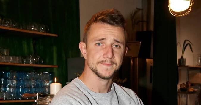 Jakub Štáfek poprvé odhalil závažné onemocnění, se kterým se narodila jeho dcerka Jasmínka