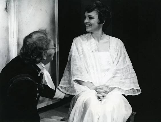 Ida Rapaičová